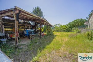 maison/villa - Marey-sur-Tille