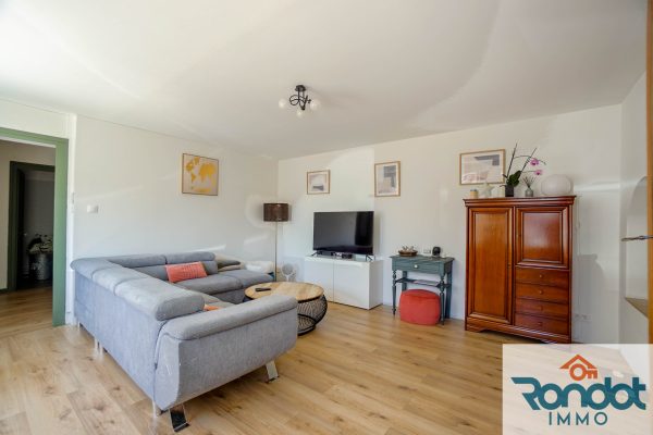 maison/villa - Selongey 