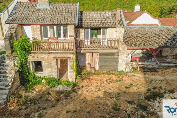 maison/villa - Tarsul 